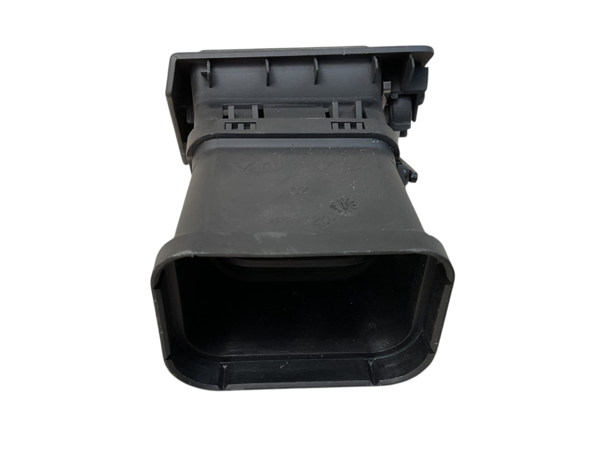 Rejilla aireadora dcha Volvo V50 S40 II - Y01128