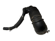 Manguera admisión aire Mitsubishi L200 MN171012 - MN171012