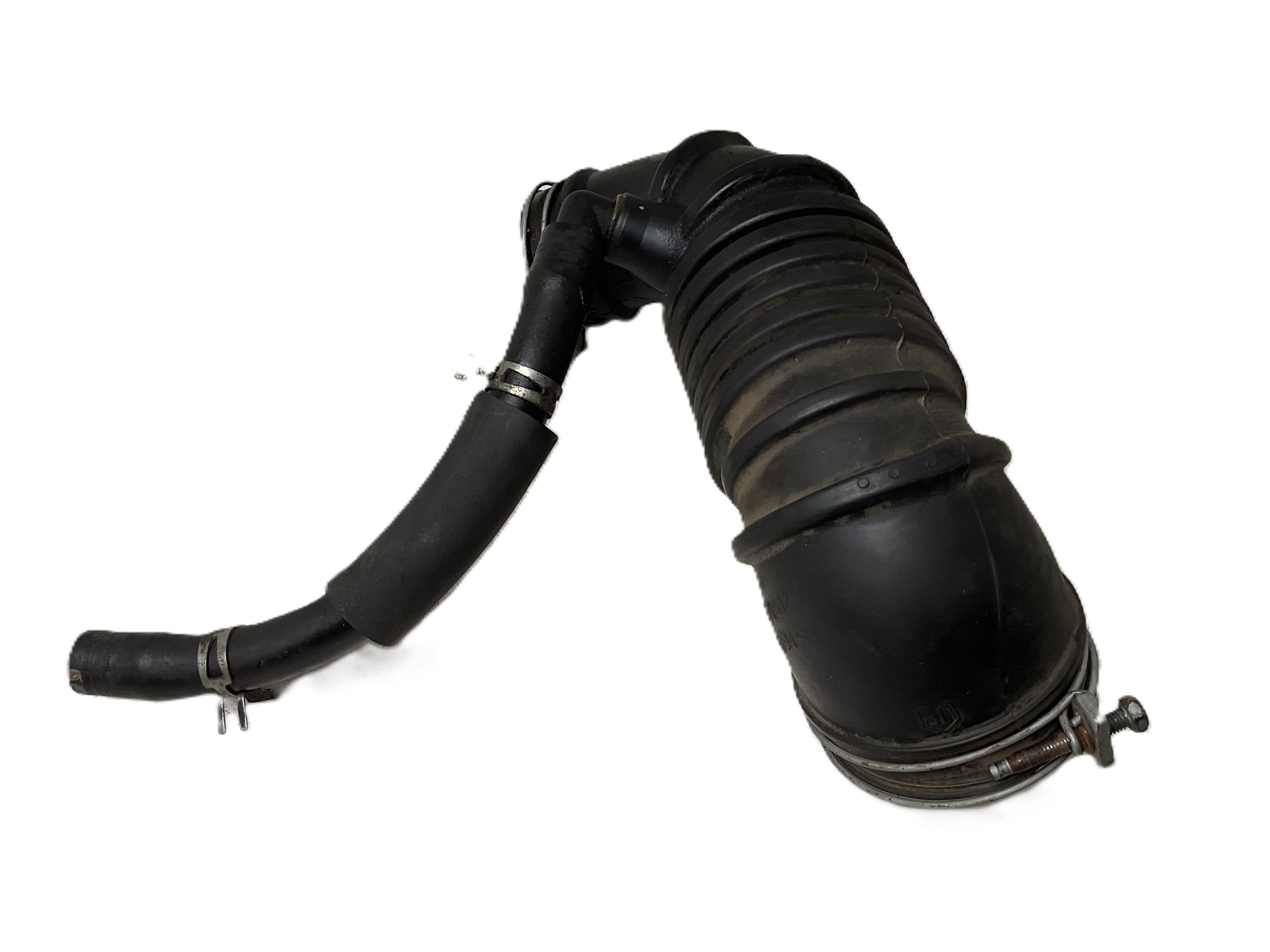 Manguera admisión aire Mitsubishi L200 MN171012 - MN171012