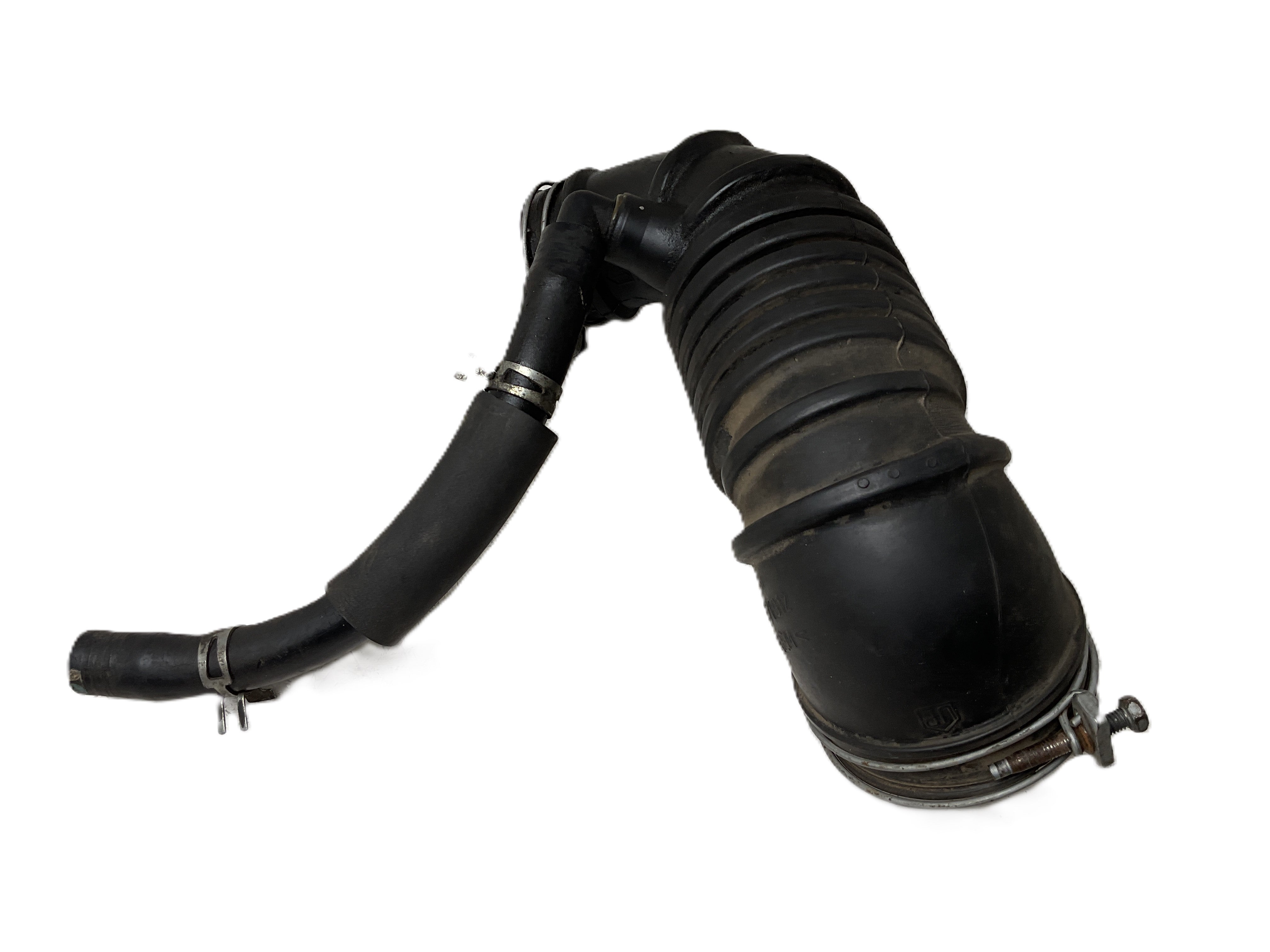 Manguera admisión aire Mitsubishi L200 MN171012 - MN171012