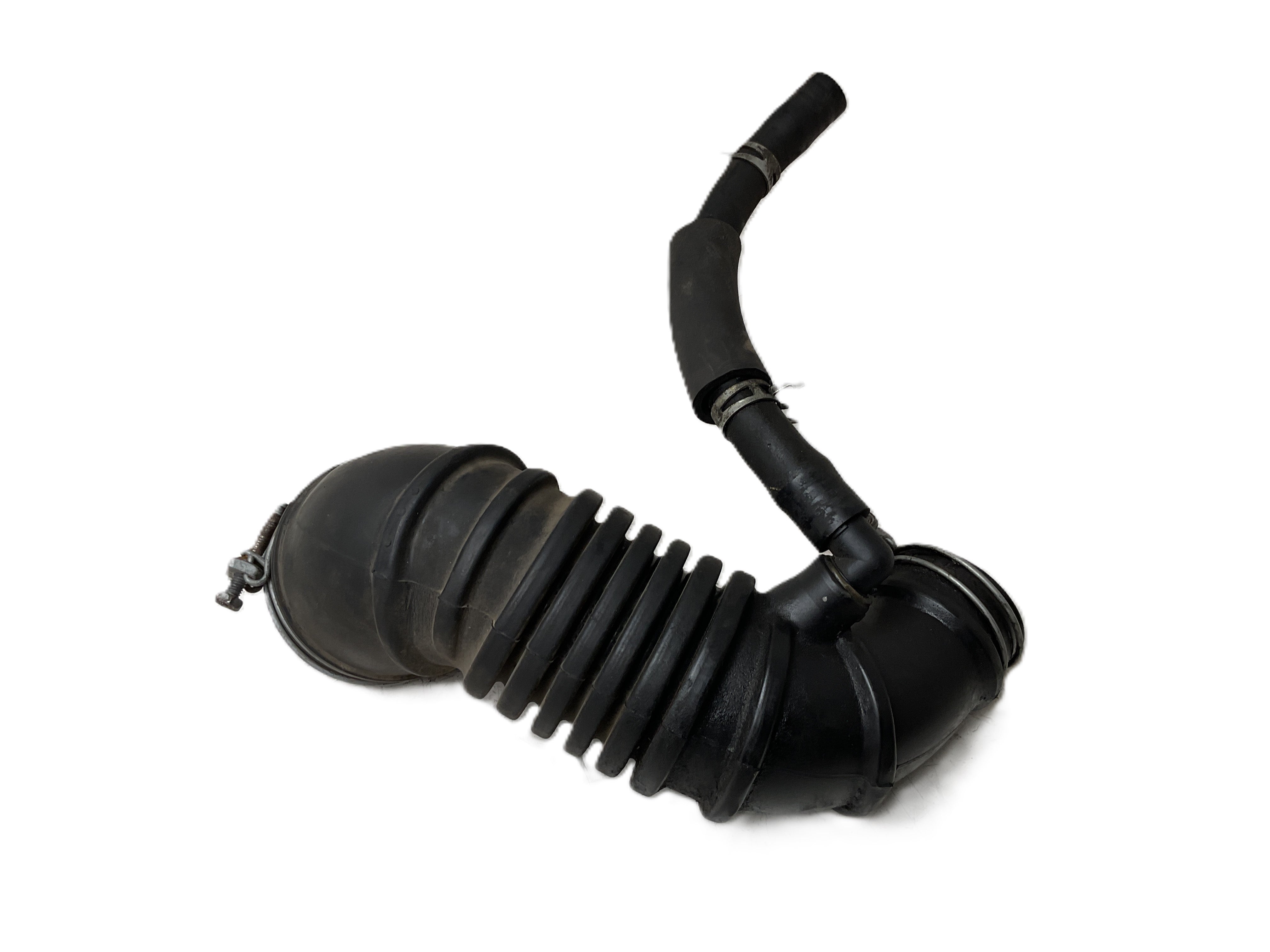 Manguera admisión aire Mitsubishi L200 MN171012 - MN171012