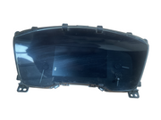 Cuadro instrumentos Toyota Corolla 18-25