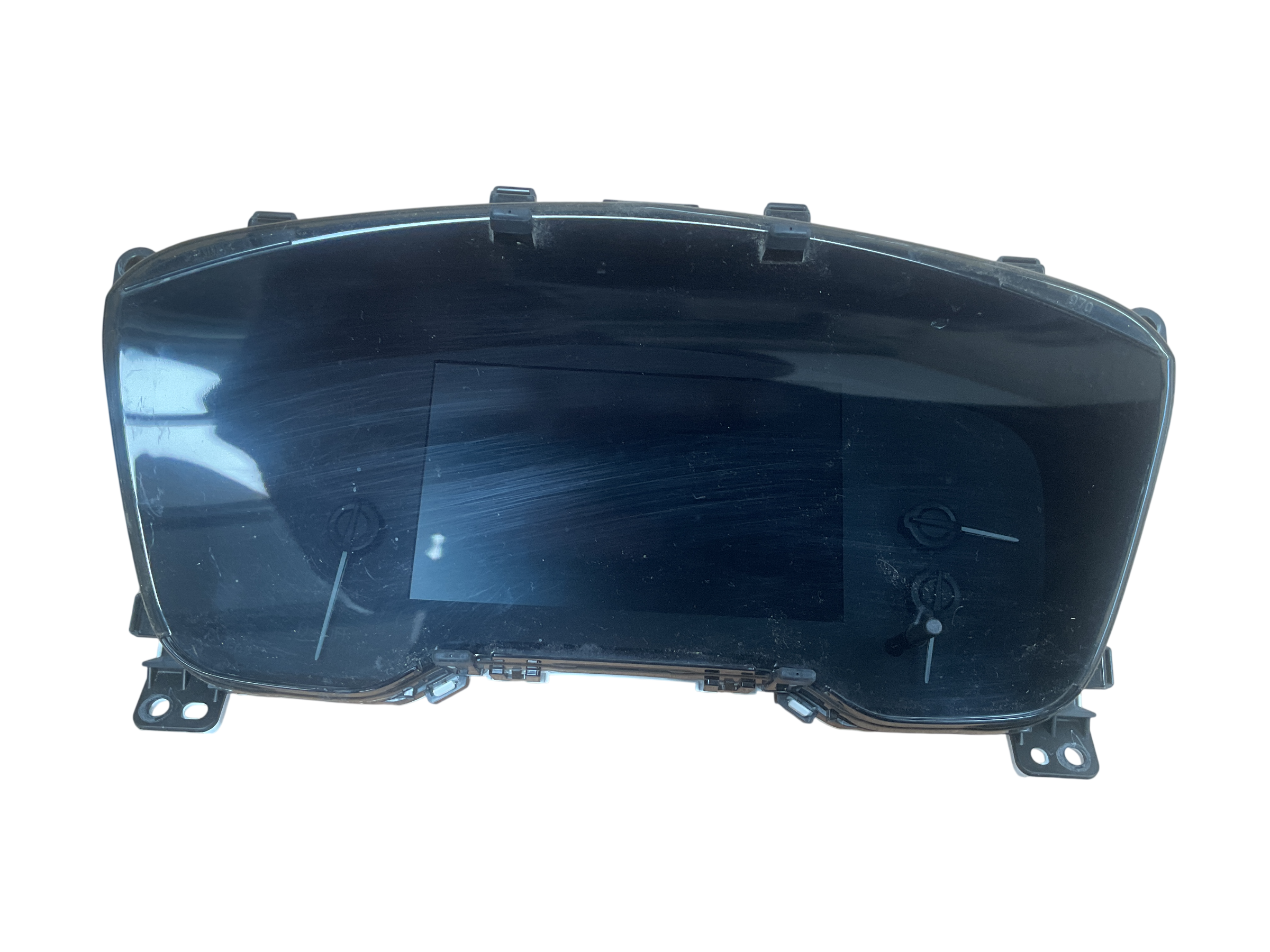 Cuadro instrumentos Toyota Corolla 18-25