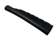 Panel embellecimiento tablero lateral Honda 77105SZTG0 - 77105SZTG0