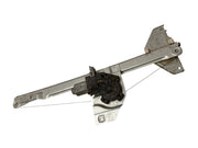 Elevalunas del izq Citroën Peugeot 9802389280