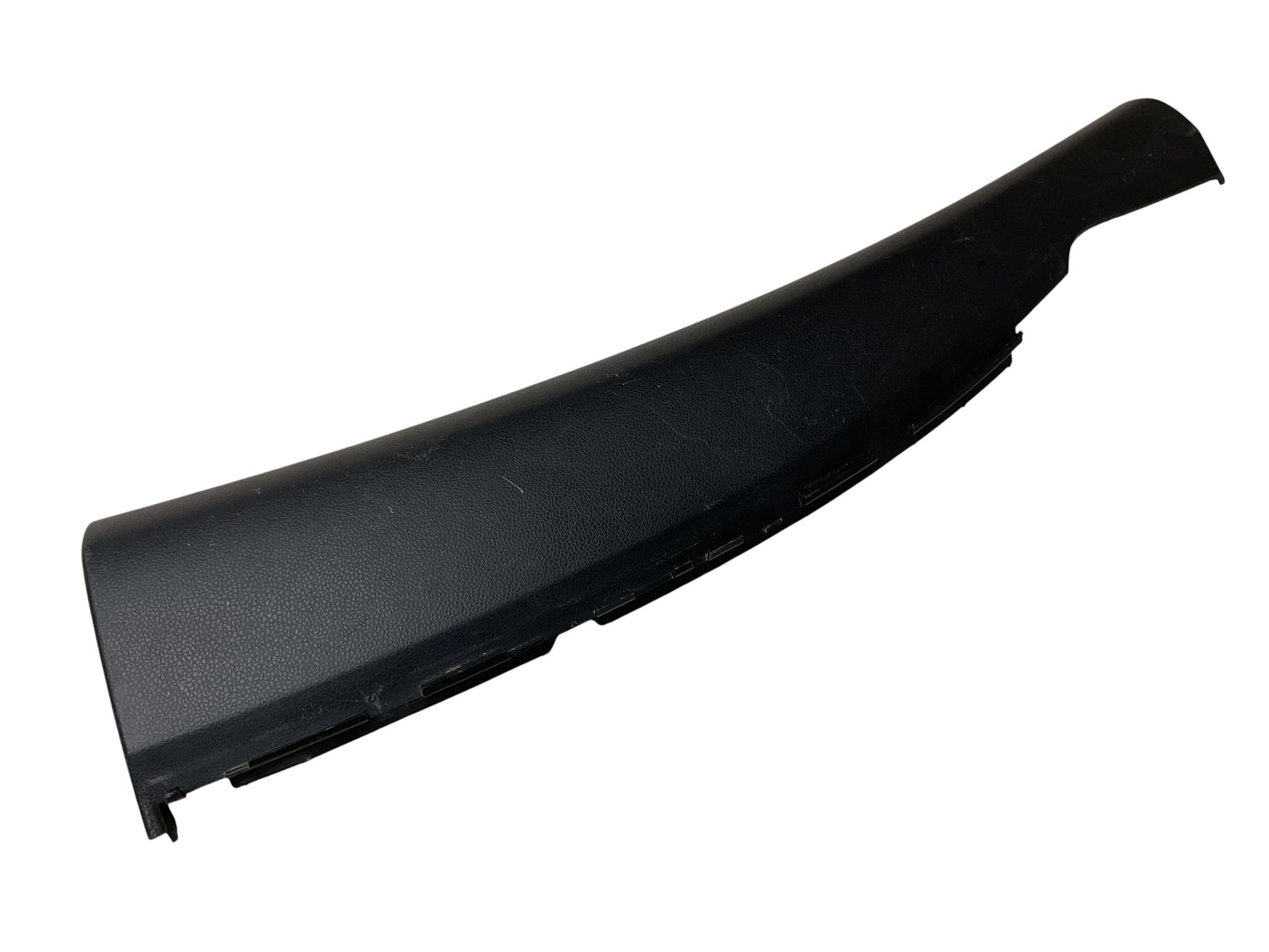 Panel embellecimiento tablero lateral Honda 77105SZTG0 - 77105SZTG0