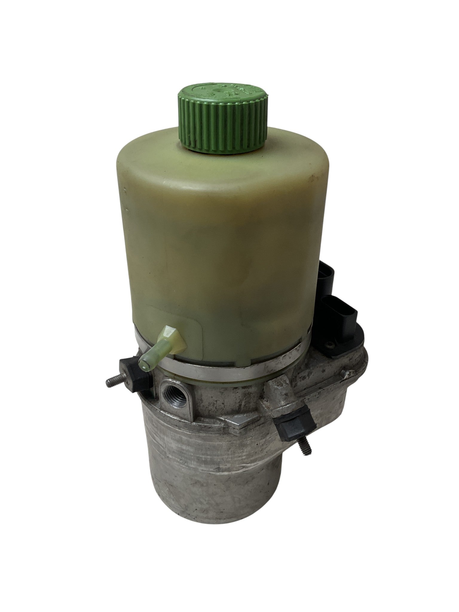 Bomba dirección asistida eléctrica VAG 6R0432156 - 6R0432156