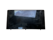 Pantalla multifuncion Ford Focus IV 18-26