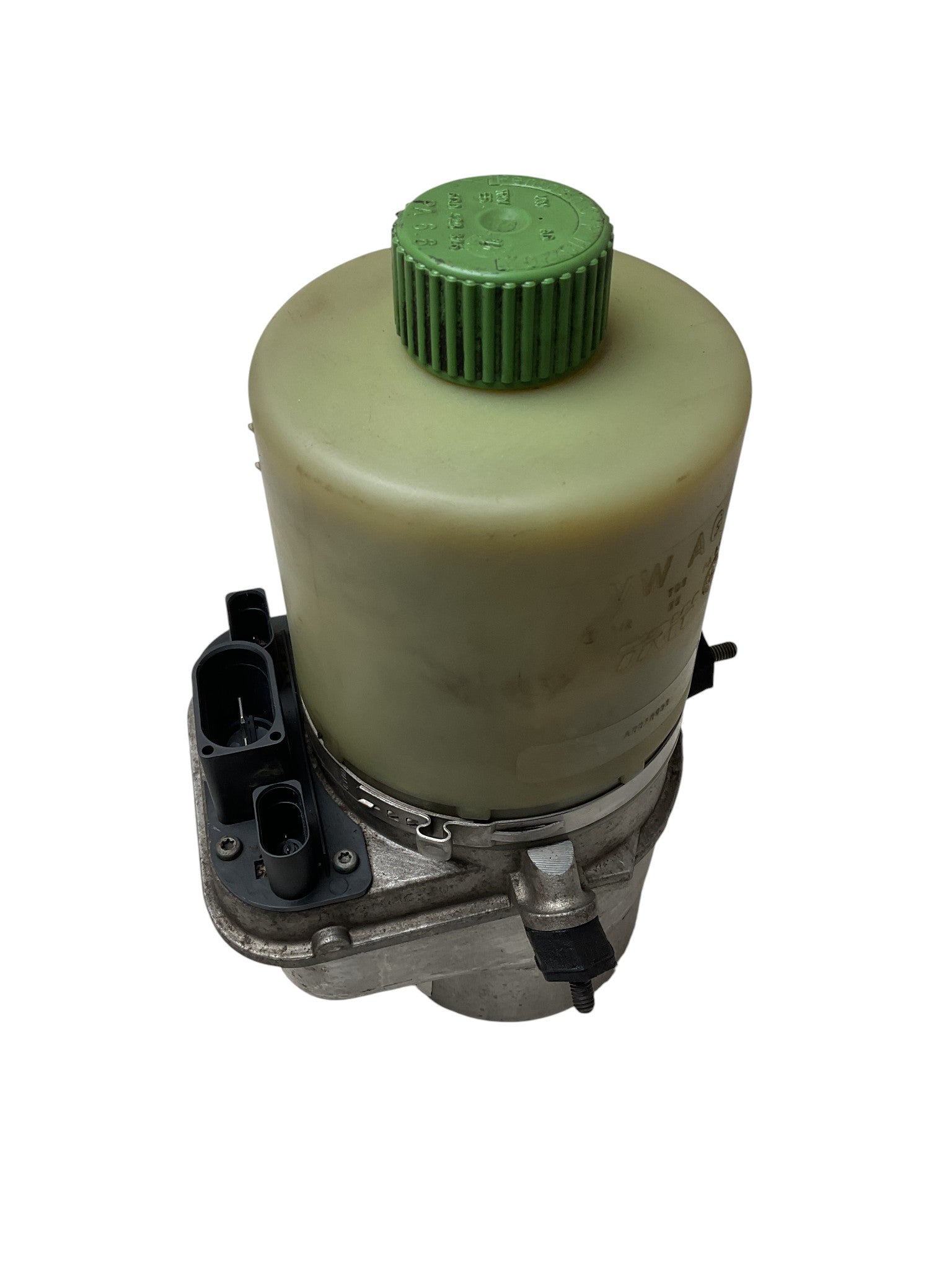 Bomba dirección asistida eléctrica VAG 6R0432156 - 6R0432156