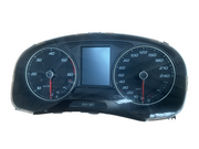 Cuadro instrumentos SEAT Toledo 12-19