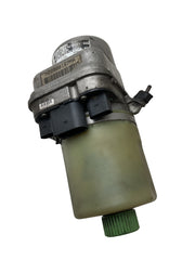 Bomba dirección asistida eléctrica VAG 6R0432156 - 6R0432156