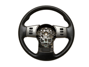 Volante Nissan Navara/Pathfinder III 05-15