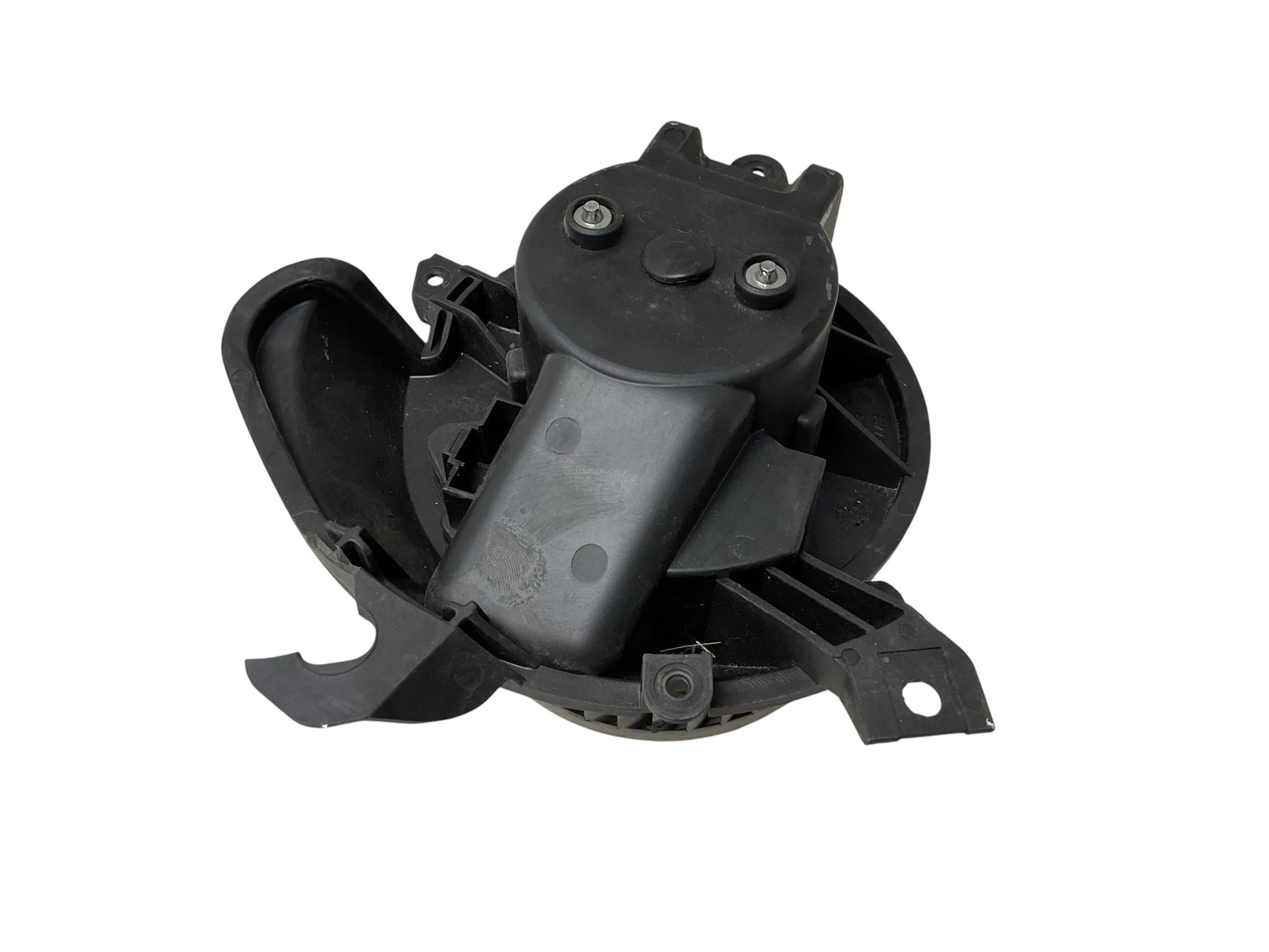 Motor ventilador sistema climatizacion PSA - 507730100