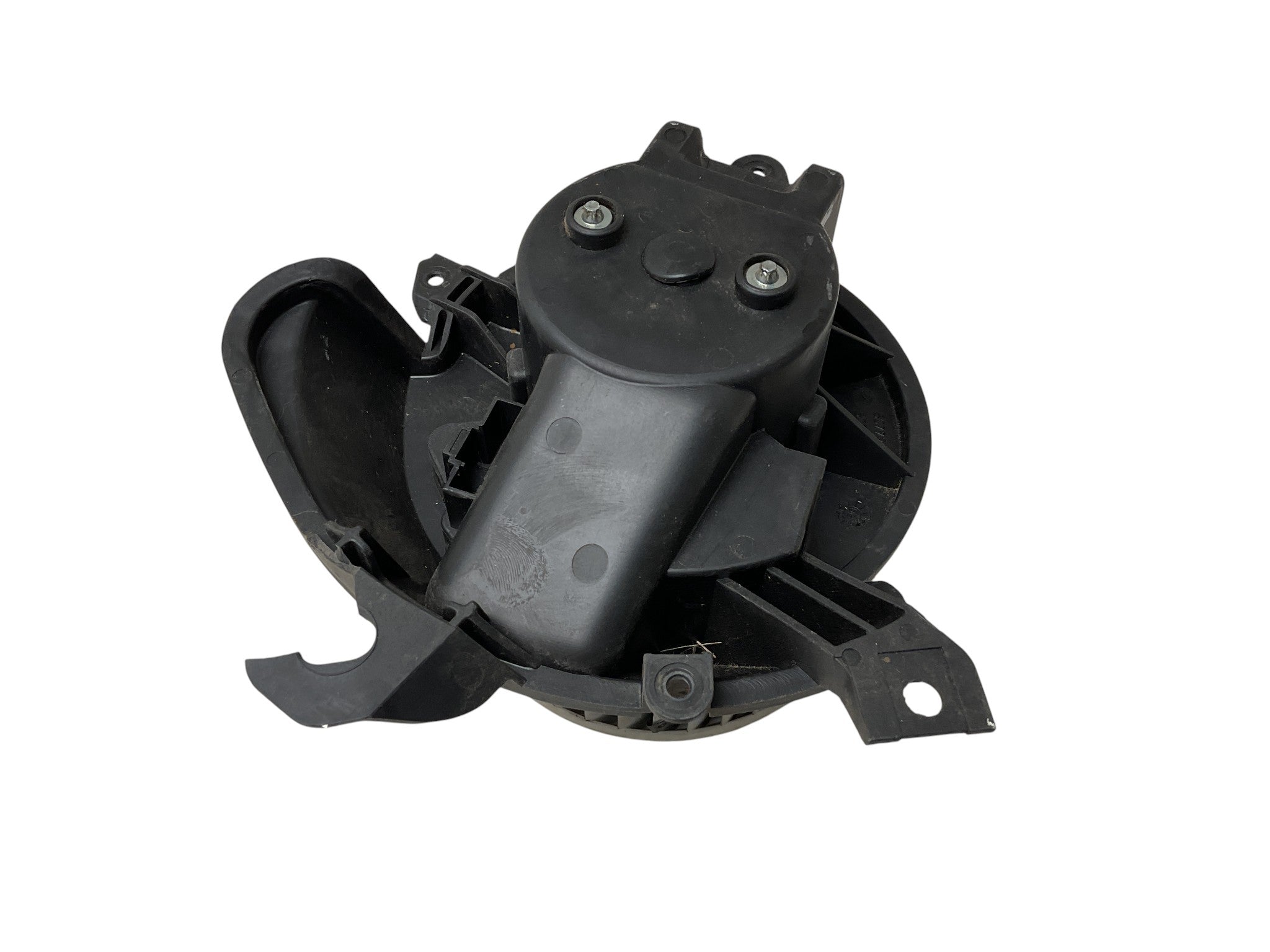 Motor ventilador sistema climatizacion PSA - 507730100