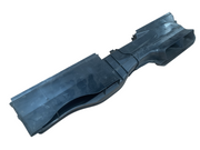 Canalizador aire Seat Leon III 12-20