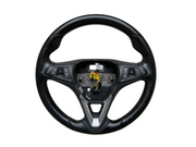 Volante Opel Corsa E 14-19