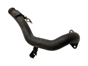 Tubo intercooler FIAT Doblo II (263) 10-23