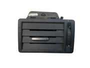 Rejilla Aireadora dcho Ford C-Max 2003-2007 - 4793002