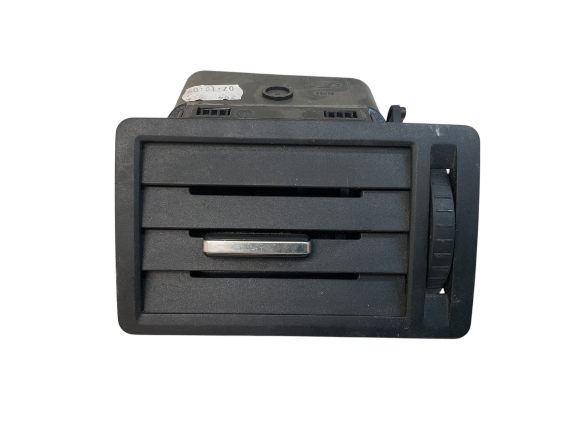 Rejilla Aireadora dcho Ford C-Max 2003-2007 - 4793002