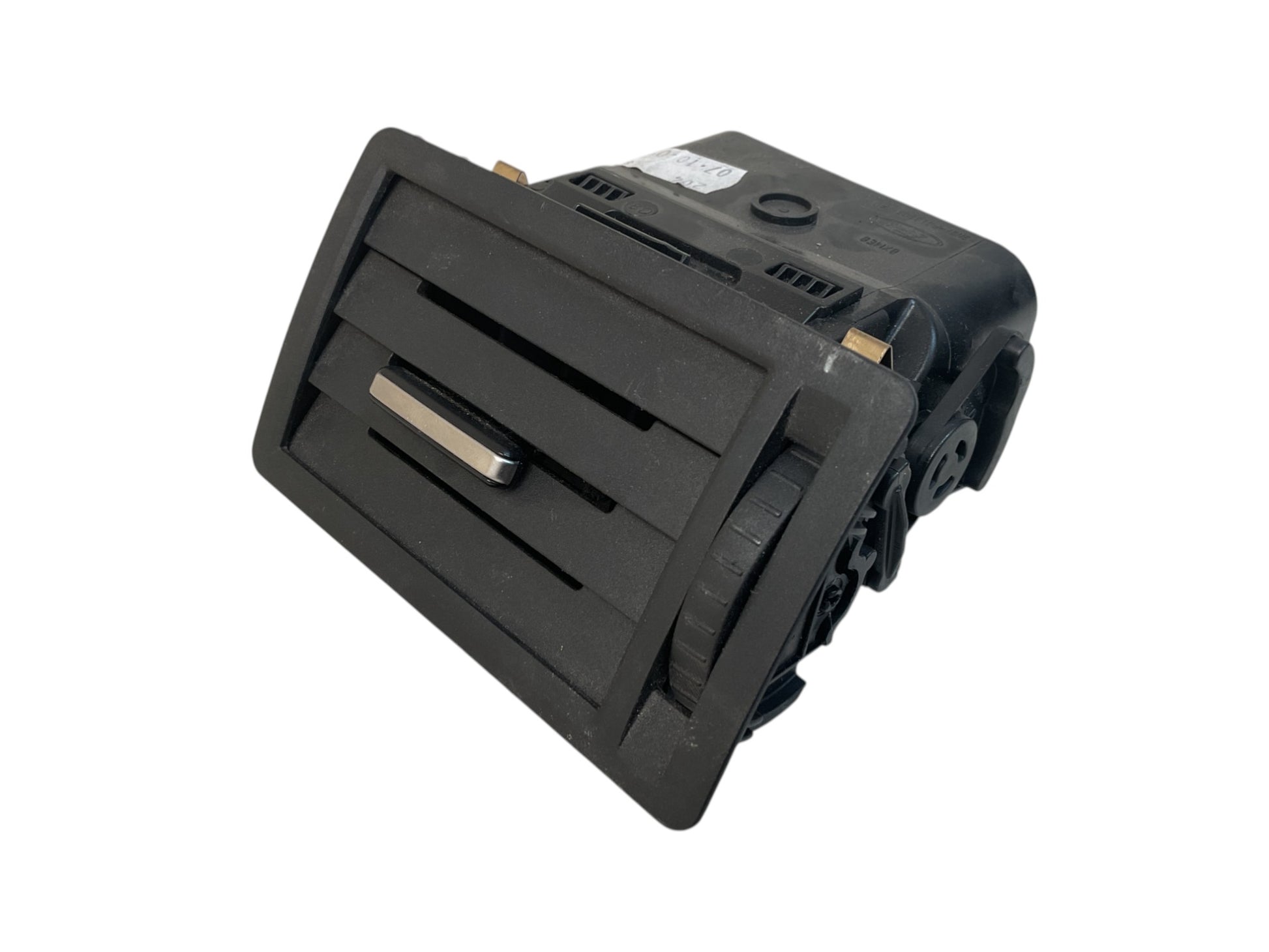 Rejilla Aireadora dcho Ford C-Max 2003-2007 - 4793002