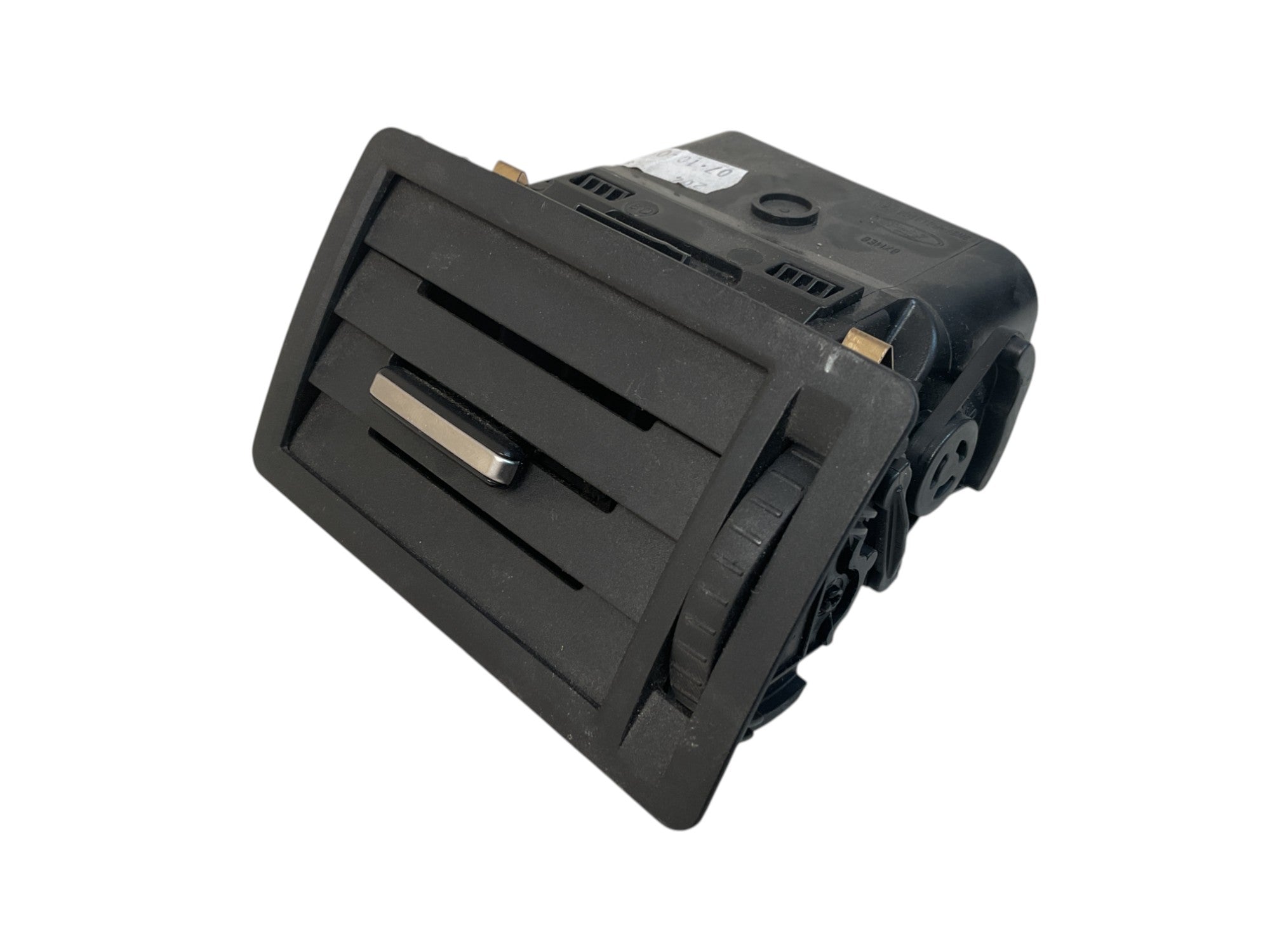 Right Air Vent Grille Ford C-Max 2003-2007 