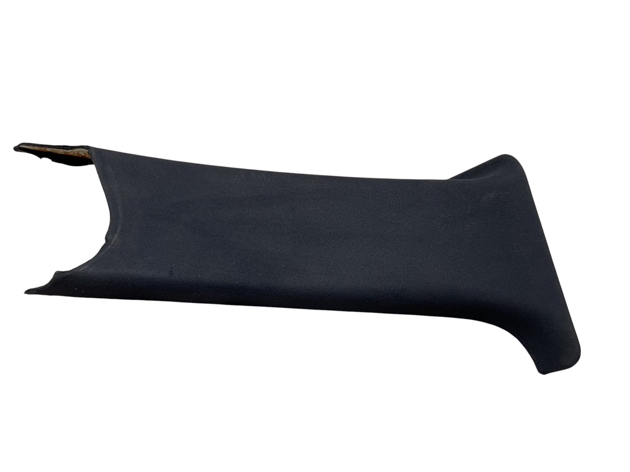 Moldura Pilar izq BMW Serie 3 1998-2006