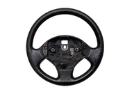 Volante Renault Megane/Scenic I 96-03