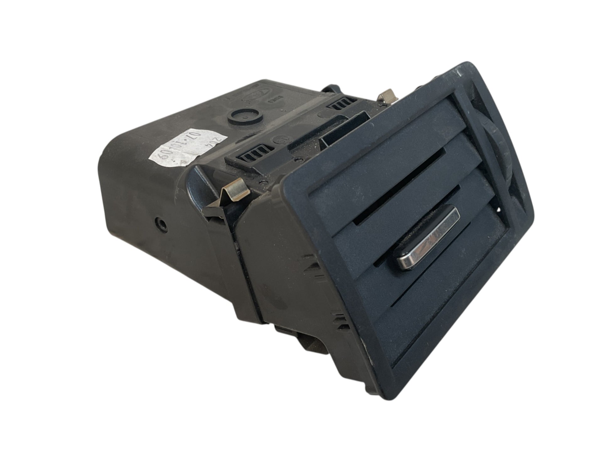 Rejilla Aireadora dcho Ford C-Max 2003-2007 - 4793002