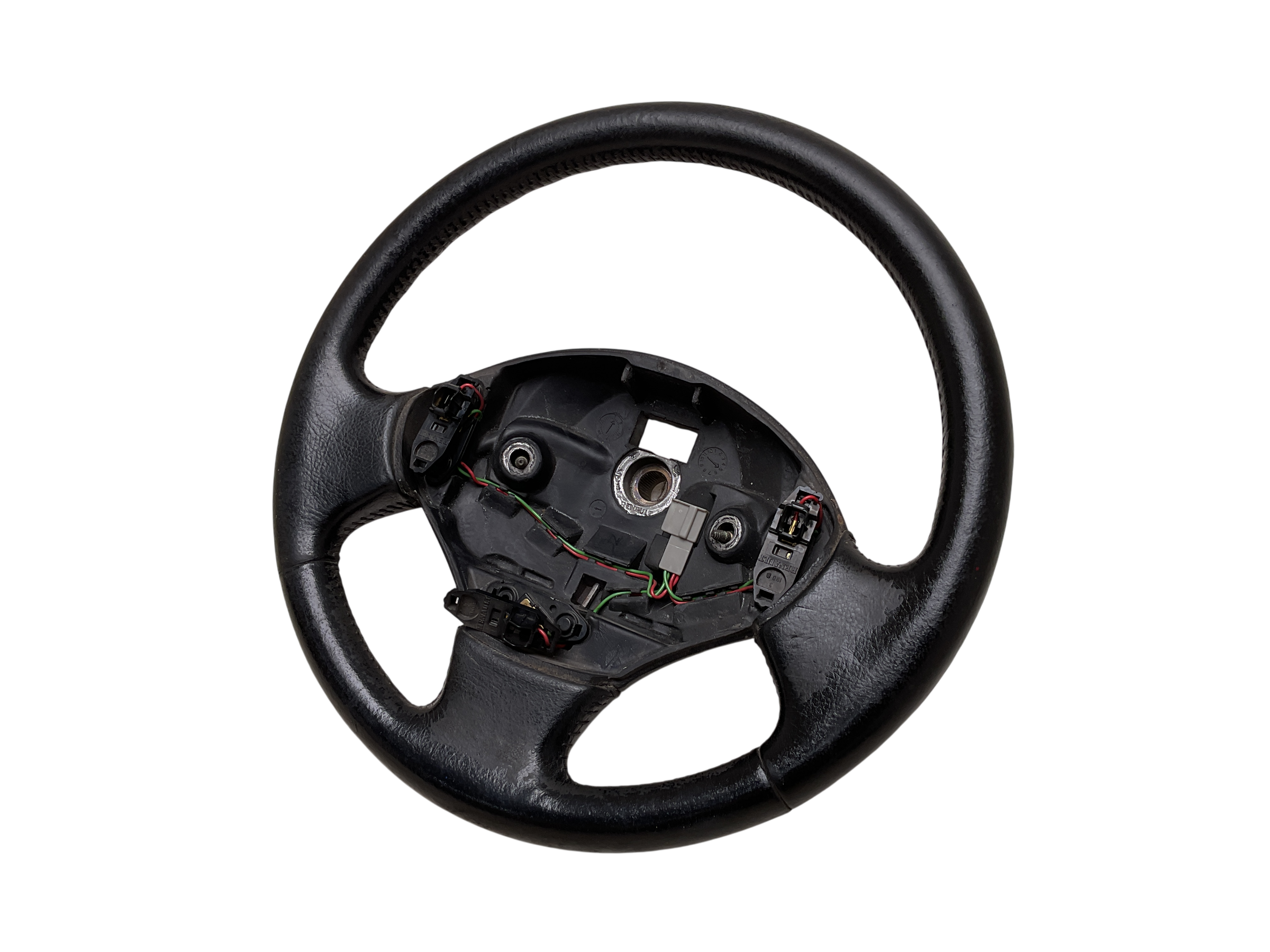 Volante Renault Megane/Scenic I 96-03