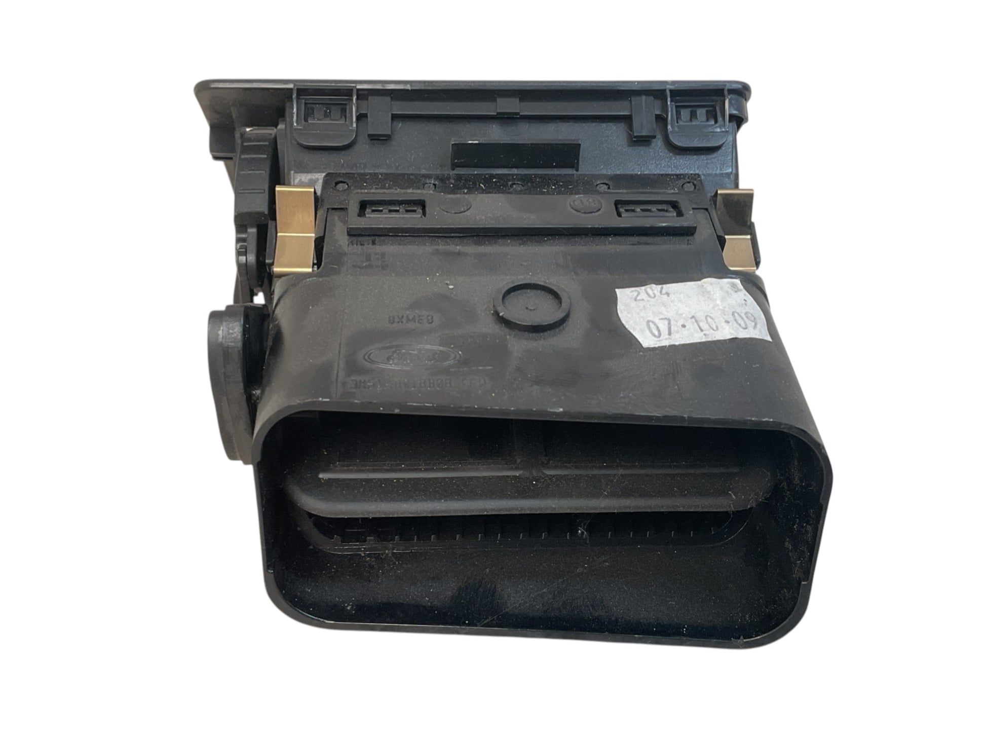 Rejilla Aireadora dcho Ford C-Max 2003-2007 - 4793002