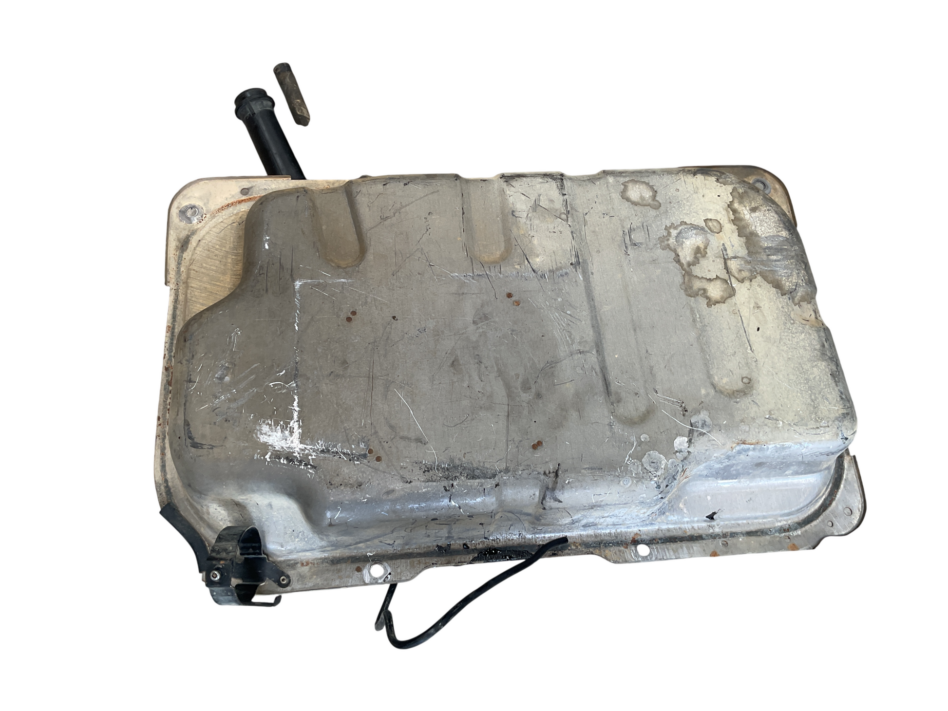 Deposito Combustible Ford 7051390
