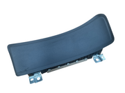Airbag rodilla izq Alfa Romeo Brera 06-11