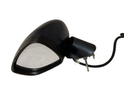 Retrovisor exterior izq Peugeot 508 E20210077
