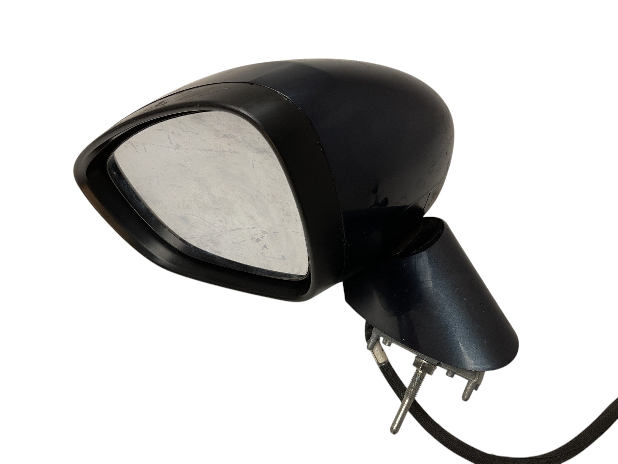 Retrovisor exterior izq Peugeot 508 E20210077