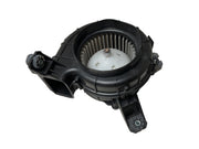 Soplador Enfriamiento Batería HONDA 1J810RTW003 - 1J810‑RTW‑003