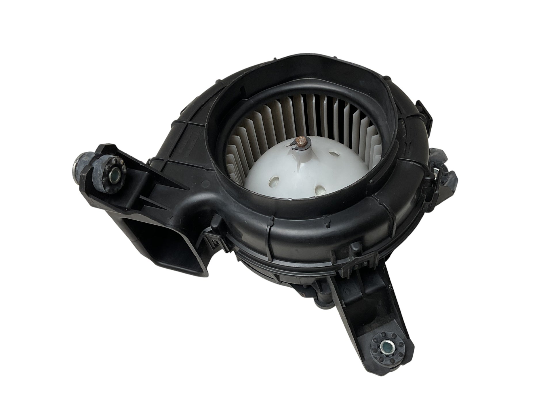 Soplador Enfriamiento Batería HONDA 1J810RTW003 - 1J810‑RTW‑003