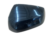 Carcasa retrovisor izq Audi Q3 20-25