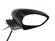 Retrovisor exterior dcho Peugeot 508 E20210077