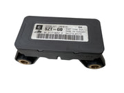 Sensor / Módulo Honda Acura 39960SZTG01 - 39960SZTG01