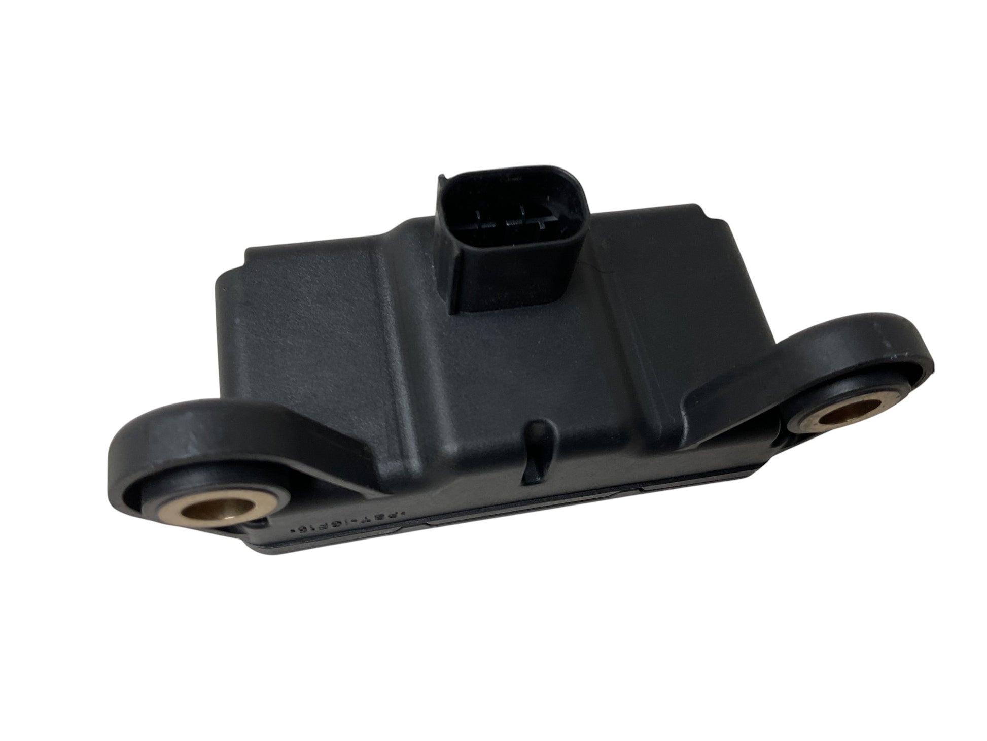 Sensor / Módulo Honda Acura 39960SZTG01 - 39960SZTG01