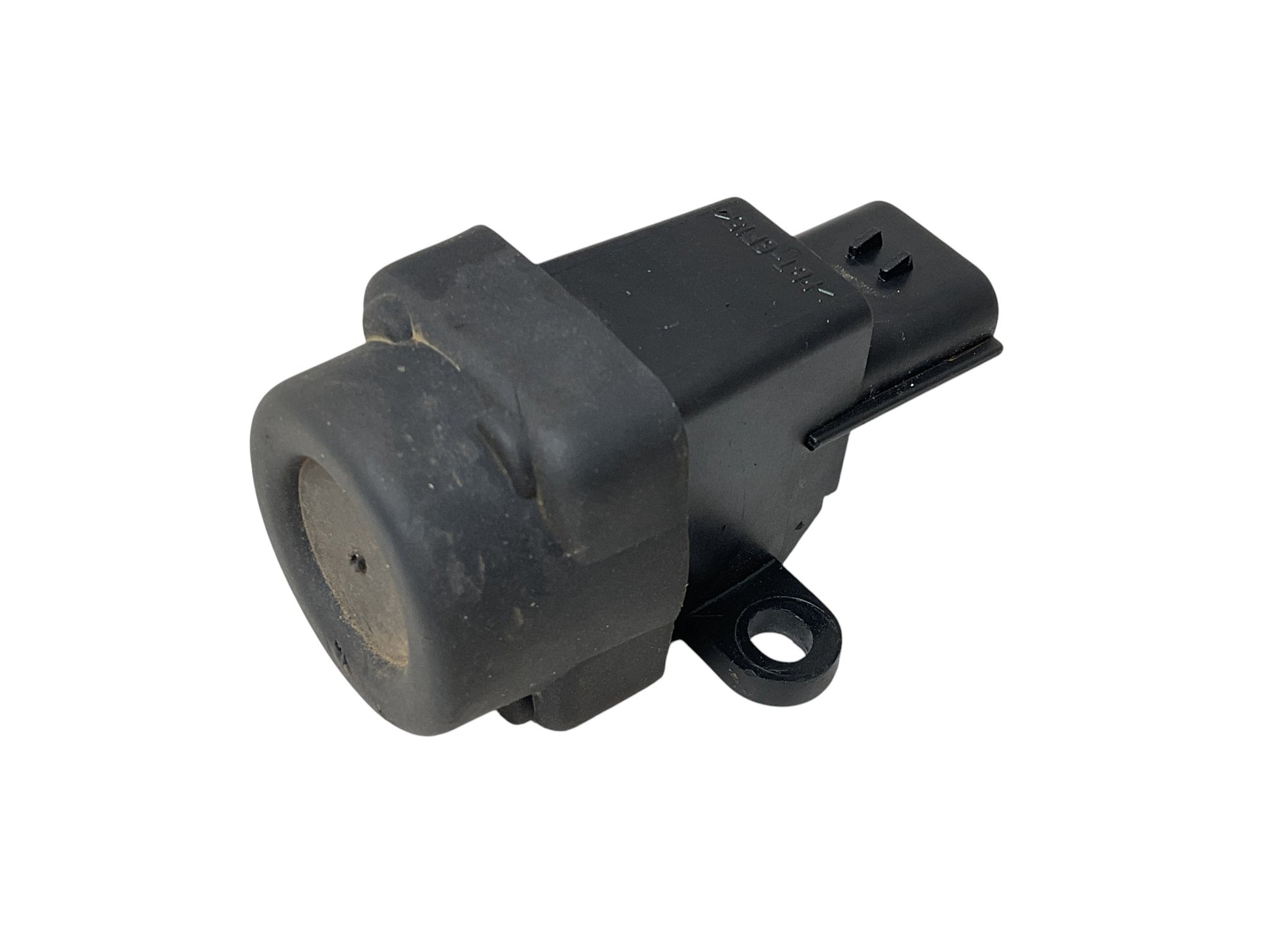 Interruptor Corte Combustible Honda 35910S04G010 - 35910S04G010