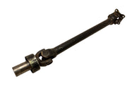 Cardan delantero Suzuki Vitara I 98-05