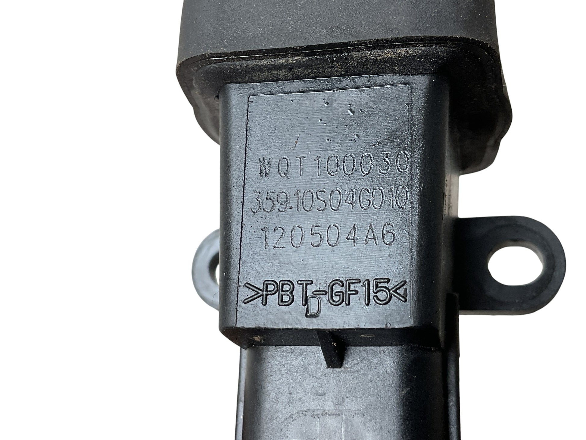 Interruptor Corte Combustible Honda 35910S04G010 - 35910S04G010