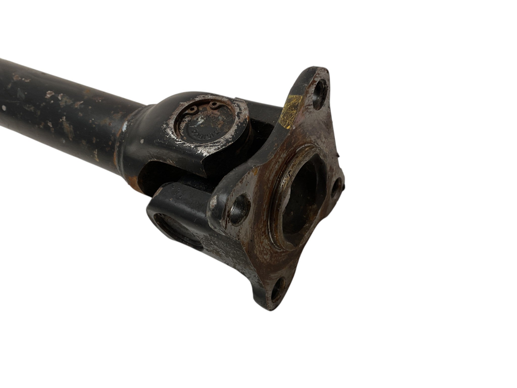 Cardan delantero Suzuki Vitara I 98-05