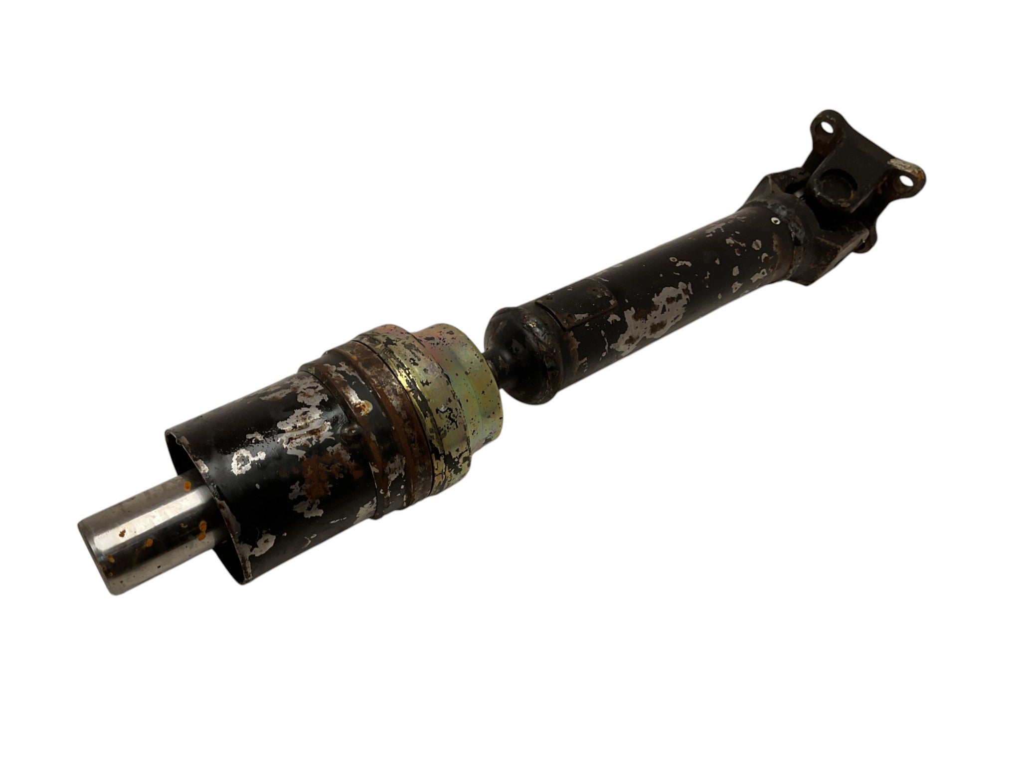 Eje transmisión cardan Daihatsu Terios J100 97-09