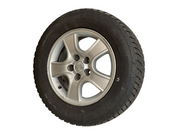 Llanta KIA Sportage 2004-2010