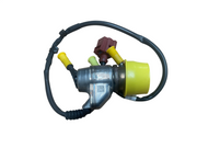 Inyector SCR GRUPO VAG 05L131113Q