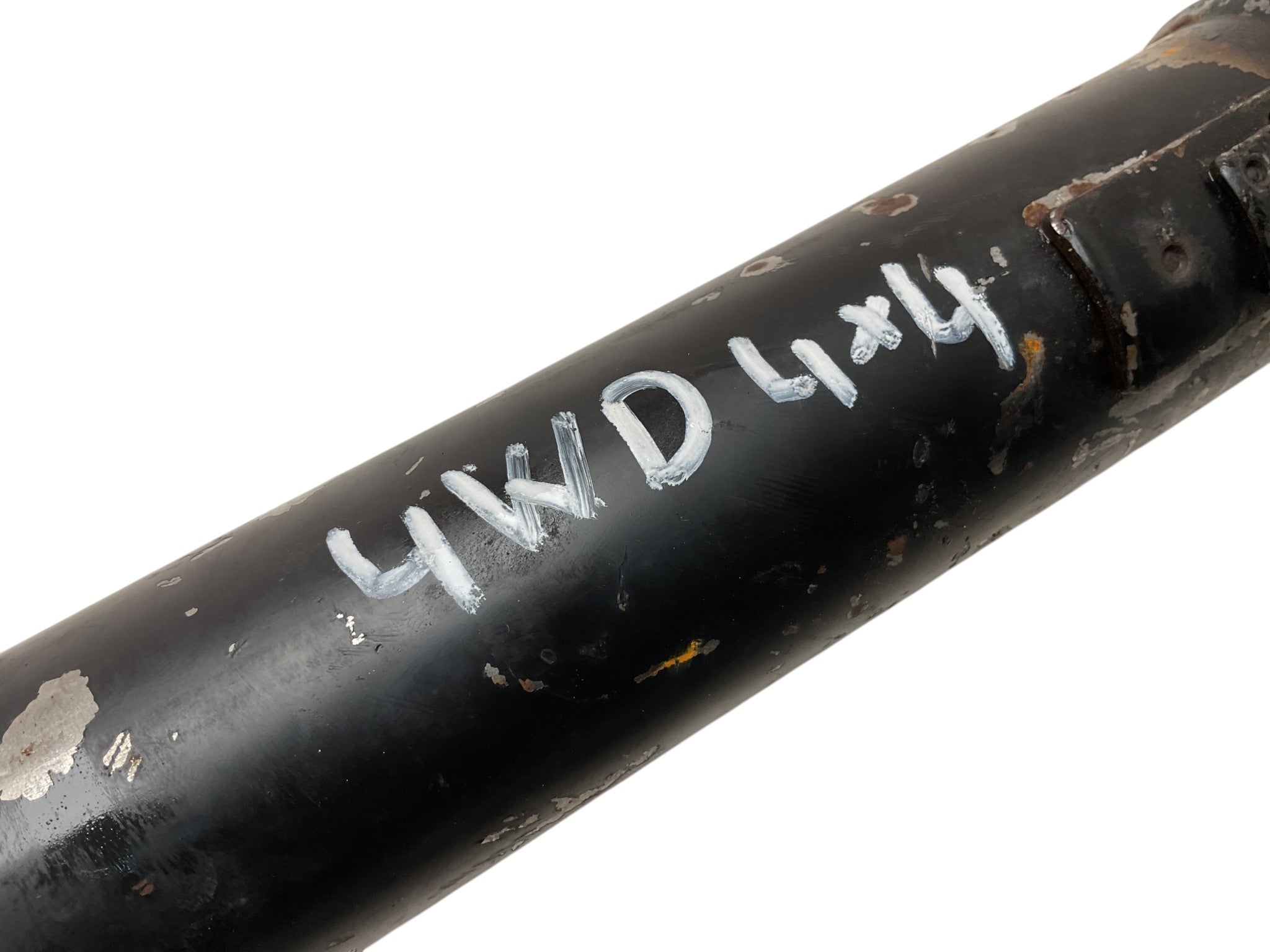 Eje transmisión cardan Daihatsu Terios J100 97-09