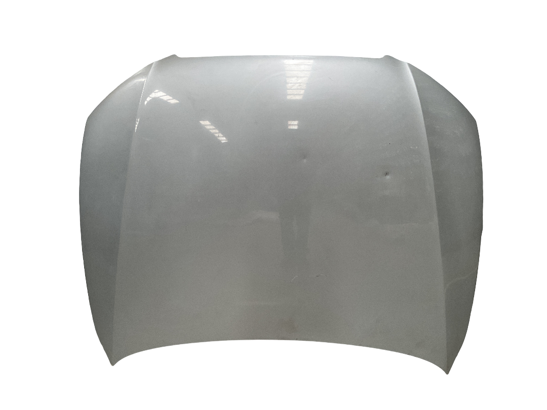 Capot Audi A6 11-18
