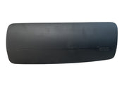 Airbag pasajero Dacia 8200782822